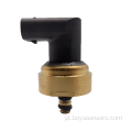 Sensor de pressão de combustível OE A0009051100 81CP08-03 para Benz